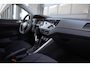 Volkswagen Polo 1.0 TSI Comfortline Business | DSG Automaat | Navigatie | Bluetooth | Stoelverwarming | Stuurbediening | ACC | Carplay Voorbereiding | Airco | 2 X PDC | Garantie