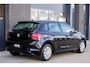 Volkswagen Polo 1.0 TSI Comfortline Business | DSG Automaat | Navigatie | Bluetooth | Stoelverwarming | Stuurbediening | ACC | Carplay Voorbereiding | Airco | 2 X PDC | Garantie