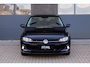 Volkswagen Polo 1.0 TSI Comfortline Business | DSG Automaat | Navigatie | Bluetooth | Stoelverwarming | Stuurbediening | ACC | Carplay Voorbereiding | Airco | 2 X PDC | Garantie
