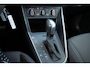 Volkswagen Polo 1.0 TSI Comfortline Business | DSG Automaat | Navigatie | Bluetooth | Stoelverwarming | Stuurbediening | ACC | Carplay Voorbereiding | Airco | 2 X PDC | Garantie