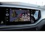 Volkswagen Polo 1.0 TSI Comfortline Business | DSG Automaat | Navigatie | Bluetooth | Stoelverwarming | Stuurbediening | ACC | Carplay Voorbereiding | Airco | 2 X PDC | Garantie