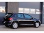 Volkswagen Polo 1.0 TSI Comfortline Business | DSG Automaat | Navigatie | Bluetooth | Stoelverwarming | Stuurbediening | ACC | Carplay Voorbereiding | Airco | 2 X PDC | Garantie