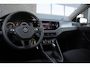 Volkswagen Polo 1.0 TSI Comfortline Business | DSG Automaat | Navigatie | Bluetooth | Stoelverwarming | Stuurbediening | ACC | Carplay Voorbereiding | Airco | 2 X PDC | Garantie