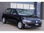 Volkswagen Polo 1.0 TSI Comfortline Business | DSG Automaat | Navigatie | Bluetooth | Stoelverwarming | Stuurbediening | ACC | Carplay Voorbereiding | Airco | 2 X PDC | Garantie