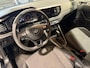 Volkswagen Polo 1.0 TSI Comfortline Business | DSG Automaat | Navigatie | Bluetooth | Stoelverwarming | Stuurbediening | ACC | Carplay Voorbereiding | Airco | 2 X PDC | Garantie