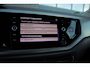 Volkswagen Polo 1.0 TSI Comfortline Business | DSG Automaat | Navigatie | Bluetooth | Stoelverwarming | Stuurbediening | ACC | Carplay Voorbereiding | Airco | 2 X PDC | Garantie