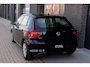 Volkswagen Polo 1.0 TSI Comfortline Business | DSG Automaat | Navigatie | Bluetooth | Stoelverwarming | Stuurbediening | ACC | Carplay Voorbereiding | Airco | 2 X PDC | Garantie