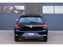 Volkswagen Polo 1.0 TSI Comfortline Business | DSG Automaat | Navigatie | Bluetooth | Stoelverwarming | Stuurbediening | ACC | Carplay Voorbereiding | Airco | 2 X PDC | Garantie