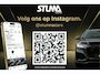Volkswagen Polo 1.0 TSI Comfortline Business | DSG Automaat | Navigatie | Bluetooth | Stoelverwarming | Stuurbediening | ACC | Carplay Voorbereiding | Airco | 2 X PDC | Garantie