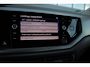 Volkswagen Polo 1.0 TSI Comfortline Business | DSG Automaat | Navigatie | Bluetooth | Stoelverwarming | Stuurbediening | ACC | Carplay Voorbereiding | Airco | 2 X PDC | Garantie