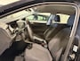 Volkswagen Polo 1.0 TSI Comfortline Business | DSG Automaat | Navigatie | Bluetooth | Stoelverwarming | Stuurbediening | ACC | Carplay Voorbereiding | Airco | 2 X PDC | Garantie