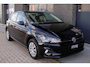 Volkswagen Polo 1.0 TSI Comfortline Business | DSG Automaat | Navigatie | Bluetooth | Stoelverwarming | Stuurbediening | ACC | Carplay Voorbereiding | Airco | 2 X PDC | Garantie