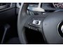 Volkswagen Polo 1.0 TSI Comfortline Business | DSG Automaat | Navigatie | Bluetooth | Stoelverwarming | Stuurbediening | ACC | Carplay Voorbereiding | Airco | 2 X PDC | Garantie