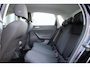 Volkswagen Polo 1.0 TSI Comfortline Business | DSG Automaat | Navigatie | Bluetooth | Stoelverwarming | Stuurbediening | ACC | Carplay Voorbereiding | Airco | 2 X PDC | Garantie