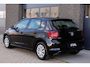 Volkswagen Polo 1.0 TSI Comfortline Business | DSG Automaat | Navigatie | Bluetooth | Stoelverwarming | Stuurbediening | ACC | Carplay Voorbereiding | Airco | 2 X PDC | Garantie