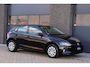 Volkswagen Polo 1.0 TSI Comfortline Business | DSG Automaat | Navigatie | Bluetooth | Stoelverwarming | Stuurbediening | ACC | Carplay Voorbereiding | Airco | 2 X PDC | Garantie