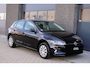 Volkswagen Polo 1.0 TSI Comfortline Business | DSG Automaat | Navigatie | Bluetooth | Stoelverwarming | Stuurbediening | ACC | Carplay Voorbereiding | Airco | 2 X PDC | Garantie