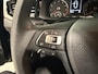 Volkswagen Polo 1.0 TSI Comfortline Business | DSG Automaat | Navigatie | Bluetooth | Stoelverwarming | Stuurbediening | ACC | Carplay Voorbereiding | Airco | 2 X PDC | Garantie