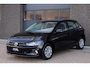Volkswagen Polo 1.0 TSI Comfortline Business | DSG Automaat | Navigatie | Bluetooth | Stoelverwarming | Stuurbediening | ACC | Carplay Voorbereiding | Airco | 2 X PDC | Garantie