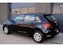 Volkswagen Polo 1.0 TSI Comfortline Business | DSG Automaat | Navigatie | Bluetooth | Stoelverwarming | Stuurbediening | ACC | Carplay Voorbereiding | Airco | 2 X PDC | Garantie