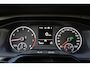 Volkswagen Polo 1.0 TSI Comfortline Business | DSG Automaat | Navigatie | Bluetooth | Stoelverwarming | Stuurbediening | ACC | Carplay Voorbereiding | Airco | 2 X PDC | Garantie