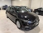 Volkswagen Polo 1.0 TSI Comfortline Business | DSG Automaat | Navigatie | Bluetooth | Stoelverwarming | Stuurbediening | ACC | Carplay Voorbereiding | Airco | 2 X PDC | Garantie