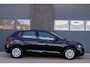Volkswagen Polo 1.0 TSI Comfortline Business | DSG Automaat | Navigatie | Bluetooth | Stoelverwarming | Stuurbediening | ACC | Carplay Voorbereiding | Airco | 2 X PDC | Garantie