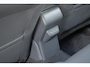 Volkswagen Polo 1.0 TSI Comfortline Business | DSG Automaat | Navigatie | Bluetooth | Stoelverwarming | Stuurbediening | ACC | Carplay Voorbereiding | Airco | 2 X PDC | Garantie