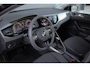 Volkswagen Polo 1.0 TSI Comfortline Business | DSG Automaat | Navigatie | Bluetooth | Stoelverwarming | Stuurbediening | ACC | Carplay Voorbereiding | Airco | 2 X PDC | Garantie