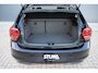 Volkswagen Polo 1.0 TSI Comfortline Business | DSG Automaat | Navigatie | Bluetooth | Stoelverwarming | Stuurbediening | ACC | Carplay Voorbereiding | Airco | 2 X PDC | Garantie