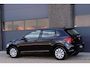 Volkswagen Polo 1.0 TSI Comfortline Business | DSG Automaat | Navigatie | Bluetooth | Stoelverwarming | Stuurbediening | ACC | Carplay Voorbereiding | Airco | 2 X PDC | Garantie