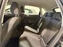 Volkswagen Polo 1.0 TSI Comfortline Business | DSG Automaat | Navigatie | Bluetooth | Stoelverwarming | Stuurbediening | ACC | Carplay Voorbereiding | Airco | 2 X PDC | Garantie