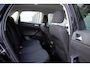 Volkswagen Polo 1.0 TSI Comfortline Business | DSG Automaat | Navigatie | Bluetooth | Stoelverwarming | Stuurbediening | ACC | Carplay Voorbereiding | Airco | 2 X PDC | Garantie