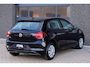 Volkswagen Polo 1.0 TSI Comfortline Business | DSG Automaat | Navigatie | Bluetooth | Stoelverwarming | Stuurbediening | ACC | Carplay Voorbereiding | Airco | 2 X PDC | Garantie
