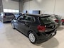 Volkswagen Polo 1.0 TSI Comfortline Business | DSG Automaat | Navigatie | Bluetooth | Stoelverwarming | Stuurbediening | ACC | Carplay Voorbereiding | Airco | 2 X PDC | Garantie