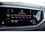 Volkswagen Polo 1.0 TSI Comfortline Business | DSG Automaat | Navigatie | Bluetooth | Stoelverwarming | Stuurbediening | ACC | Carplay Voorbereiding | Airco | 2 X PDC | Garantie