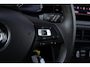 Volkswagen Polo 1.0 TSI Comfortline Business | DSG Automaat | Navigatie | Bluetooth | Stoelverwarming | Stuurbediening | ACC | Carplay Voorbereiding | Airco | 2 X PDC | Garantie