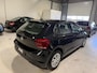 Volkswagen Polo 1.0 TSI Comfortline Business | DSG Automaat | Navigatie | Bluetooth | Stoelverwarming | Stuurbediening | ACC | Carplay Voorbereiding | Airco | 2 X PDC | Garantie