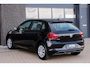 Volkswagen Polo 1.0 TSI Comfortline Business | DSG Automaat | Navigatie | Bluetooth | Stoelverwarming | Stuurbediening | ACC | Carplay Voorbereiding | Airco | 2 X PDC | Garantie