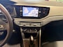 Volkswagen Polo 1.0 TSI Comfortline Business | DSG Automaat | Navigatie | Bluetooth | Stoelverwarming | Stuurbediening | ACC | Carplay Voorbereiding | Airco | 2 X PDC | Garantie