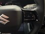 Suzuki e-Vitara Select 61 kWh