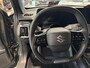 Suzuki e-Vitara Select 61 kWh