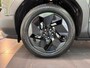 Suzuki e-Vitara Select 61 kWh