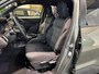 Suzuki e-Vitara Select 61 kWh
