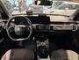 Suzuki e-Vitara Select 61 kWh