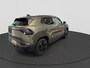 Suzuki e-Vitara Select 61 kWh