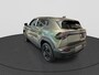 Suzuki e-Vitara Select 61 kWh