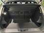 Suzuki e-Vitara Select 61 kWh