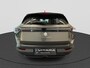 Suzuki e-Vitara Select 61 kWh