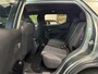 Suzuki e-Vitara Select 61 kWh